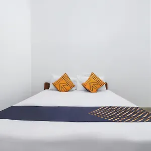 Spot On Rohini Kadampuzha Hotel