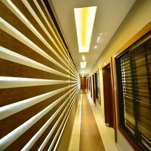 Priya Hotel